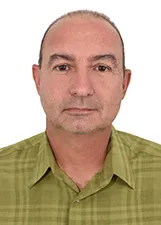 Claudio Toniette
