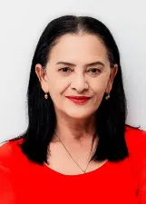 Mary Machado