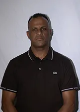 Nilson de Tutui
