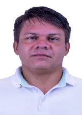 Cesar Benaion