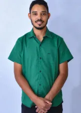 JOAO MARCOS