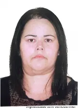 VÂNIA SOUZA