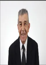 JOAO PEREIRA