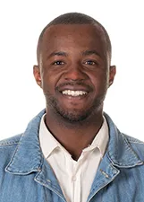 CLEBINHO DO ZÉ RODRIGUES