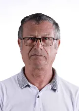 Celso Gomes