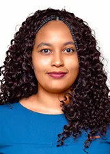 Valéria Mandraka