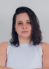 Camila Bronze