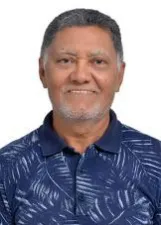 OZIEL CORRENTE