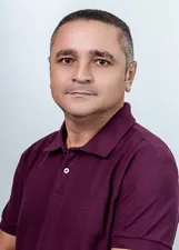 Prof Junior Martins