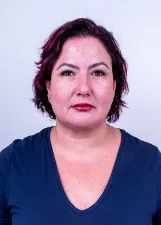 Elaine Souza