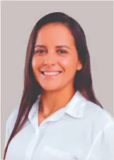 Wanderleia Vaqueira