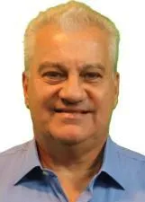 Pastor Bira
