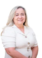 Aparecida Emerick