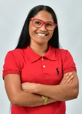 TINA DE MARX