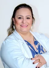 Dra Débora Agnesini