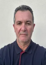 Armindo Lereia