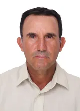 Tião Miguel
