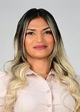 Rejane Kamel