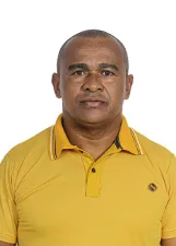 Elenilson Santos