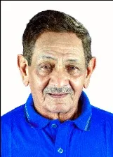 Sebastião