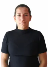 Luana da Silva Aguiar