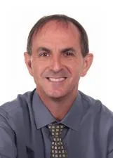 Professor Valter