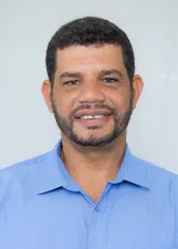 Alex Bisteca