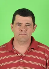 Tiago Uber