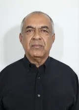 ROMÁRIO DE CLÓVIS