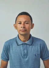 Santinho