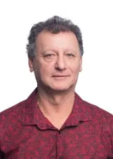 Joao Dinis Barbosa