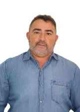 Francisco Lins