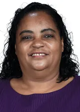 Rosana