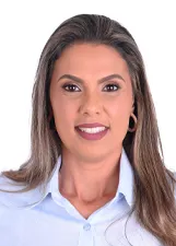 FRAN MIRANDA