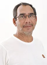 Paulinho Cd