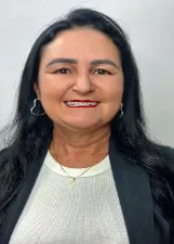 Marilsa Queiroz