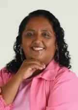 Rita Rodrigues
