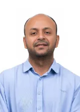 Professor Rodrigo