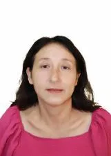 Ereni Estevo