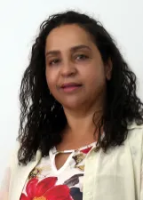 Natalice Gonçalves
