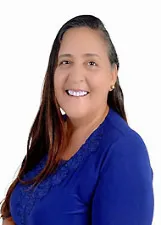 Irmã Flavia