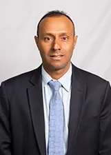 IRMÃO ALACIR