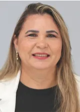 Sargento Marilza
