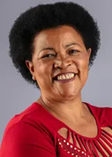 Jaqueline