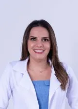 Josi Pimenta