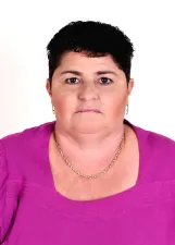 Cidinha Tabachi