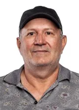 Nilson Silva