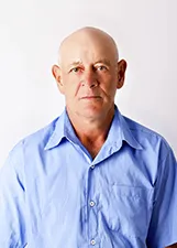 Clenio Andrade