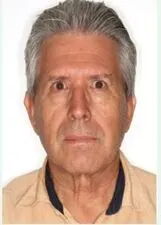 Carlos Chicone