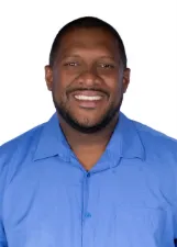 PAULÃO DO GRAU